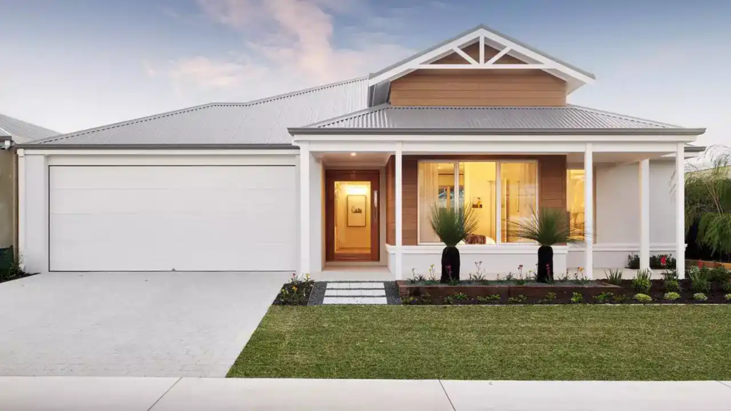 Property Valuation Perth: Unlocking the Value of Your Property