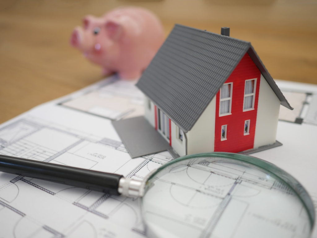 Property Valuation Perth: Unlocking the Value of Your Property Property Valuation Perth: Unlocking the Value of Your Property