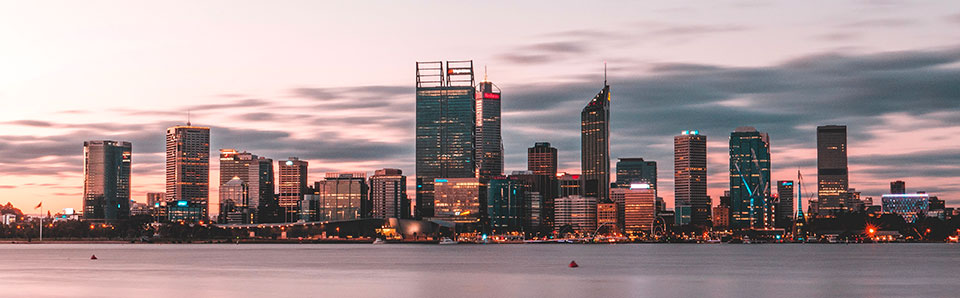 Property Valuation Perth: Unlocking the Value of Your Property Property Valuation Perth: Unlocking the Value of Your Property
