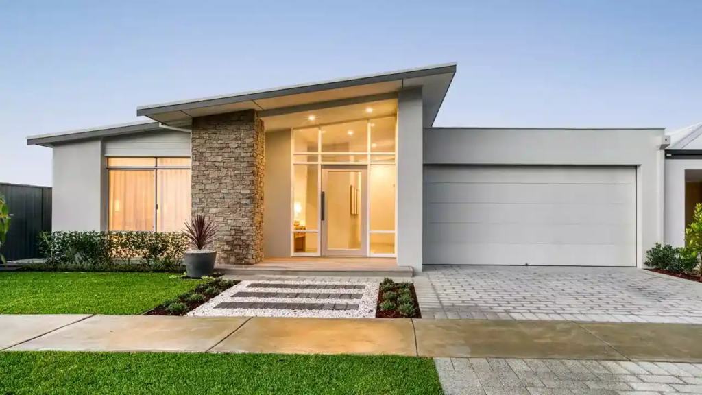 Property Valuation Perth: Unlocking the Value of Your Property Property Valuation Perth: Unlocking the Value of Your Property