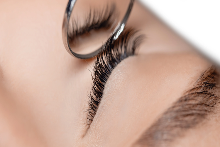 How Ringwood Eyelash Extensions Transform Look Instantly? How Ringwood Eyelash Extensions Transform Look Instantly?