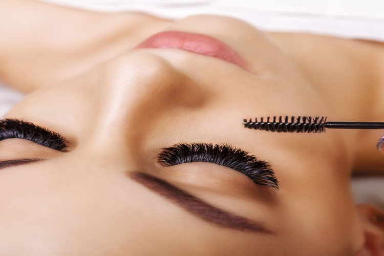 How Ringwood Eyelash Extensions Transform Look Instantly? How Ringwood Eyelash Extensions Transform Look Instantly?