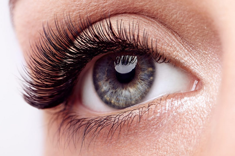 How Ringwood Eyelash Extensions Transform Look Instantly? How Ringwood Eyelash Extensions Transform Look Instantly?