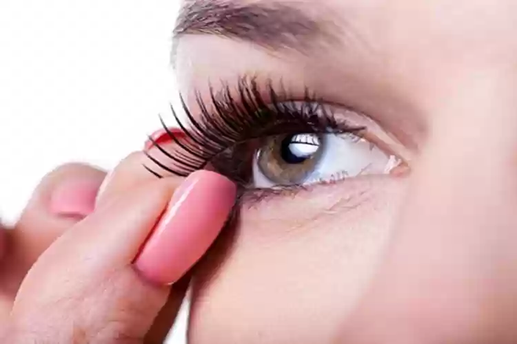 How Ringwood Eyelash Extensions Transform Look Instantly? How Ringwood Eyelash Extensions Transform Look Instantly?