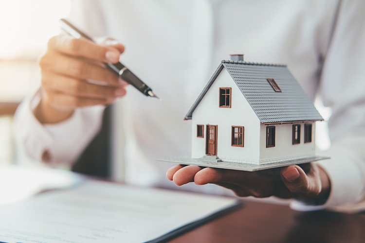 How an Adelaide Conveyancer Can Streamline Property Purchase How an Adelaide Conveyancer Can Streamline Property Purchase