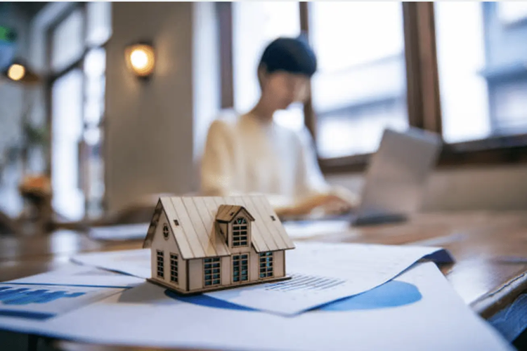 How an Adelaide Conveyancer Can Streamline Property Purchase How an Adelaide Conveyancer Can Streamline Property Purchase