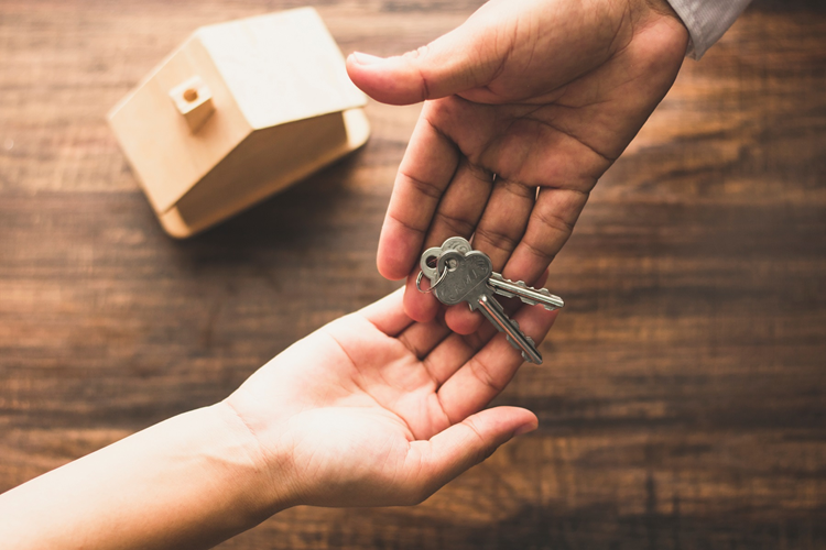 Moreover, Melbourne Conveyancers Simplify Property Process Moreover, Melbourne Conveyancers Simplify Property Process