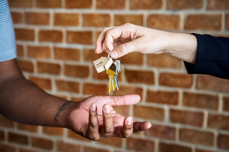 Moreover, Melbourne Conveyancers Simplify Property Process Moreover, Melbourne Conveyancers Simplify Property Process
