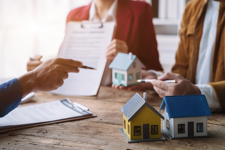 Moreover, Melbourne Conveyancers Simplify Property Process Moreover, Melbourne Conveyancers Simplify Property Process